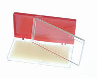 Optrel förstoringsglas