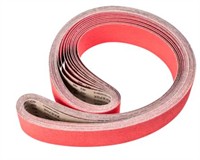 Pferd Band  ba  75/2500 x co-cool 40
