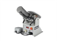 PT-052 Lägesställare 50kg 0.4-10 rpm med digital kontrollpanel