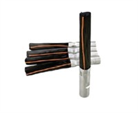Reuter Set of 5 Carbon fibre brush performance-brush XL
