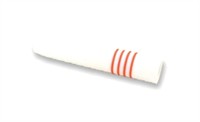 Reuter Performance Brush - Sliding Collar Teflon XXL