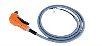 Reuter Hydrojet Gun