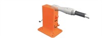 Reuter AutoFeed handle holder for Workstation