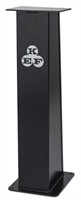 Pelarstativ – Slibex150