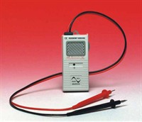 Testofon 4000-503
