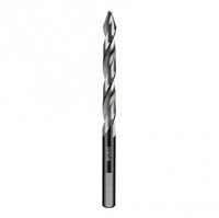RUKO ULTIMATECUT Spiralborr HSS-DIN 338 FLOWSTEP - 5,0mm