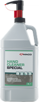 Maco handrengöring