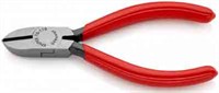Knipex sidavbitare