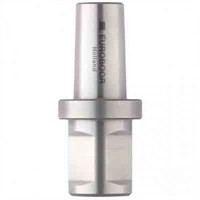 Adapter Weldon