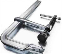 Tving 500x140