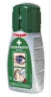 Cederroth ögondusch