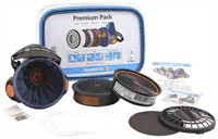 Skydda premium pack