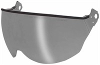 Visir V2 plus WVI00018 smoke