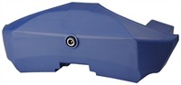Batteri HD Aergo