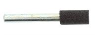 Slipstift bakelit 10x20