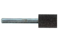 Slipstift bakelit