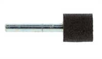 Slipstift bakelit 20x20