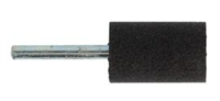 Slipstift bakelit