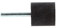 Slipstift bakelit 32x32