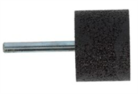 Slipstift bakelit 40x30