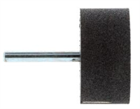 Slipstift bakelit 50x25