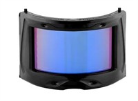 Speedglas G5-02