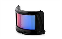 Speedglas G5-02