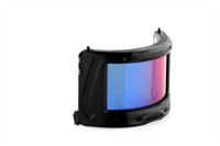 Speedglas G5-02