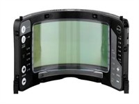 Speedglas G5-02
