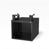 Svetbord låda Siegmund System 16