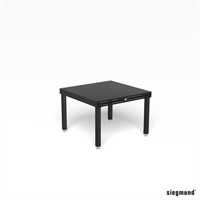 Siegmund Svetsbord