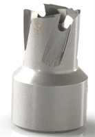 Mini-Kernbohrer HSS-M2 Ø 20,0 x 6,4 mm