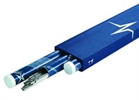 Böhler DCMS-IG 1,6 x 1000 mm 20/5