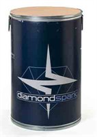 Böhler Diamondspark 54 MC