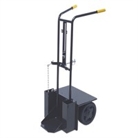 Vagn ESAB Rebel