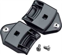 Kask Adapter WAC00003