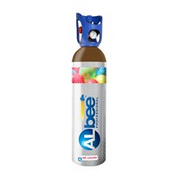Air Liquide helium