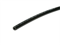 Argonslang gummi 5,2 mm - metervara
