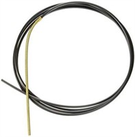 Combiliner PA, 5,5 m for 1,0-1,2 mm
