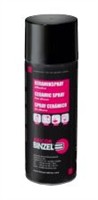 Binzel Keramisk svetsspray 400 ml