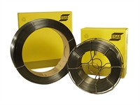 Coreweld 46 LS 1.2mm 16kg
