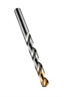 Dormer Spiralborr 8.5mm A002 Tin tip