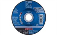 Pferd Navrondell e 125x7 a 46 h  sgp-whisper
