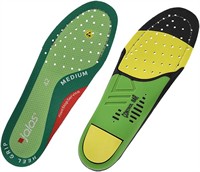 NEUTRALIZER 8710M MEDIUM ARCH Stl 41