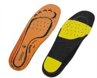Innersula JALAS 8711L LOW ARCH stl 46-47
