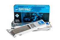 P 62MR 2.5x350mm 6x2.0kg 1/2DRYPAC