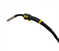 Esab Exeor PSF 420w 4m