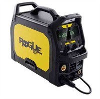 Esab mig-svets Rogue EM 180 inkl MXL 201 3m