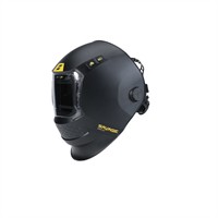 Esab svetshjälm Savage A50LUX Helmet