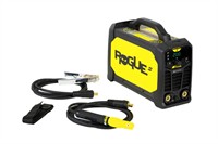 Esab mma-svets Rogue ES 201iP Pro